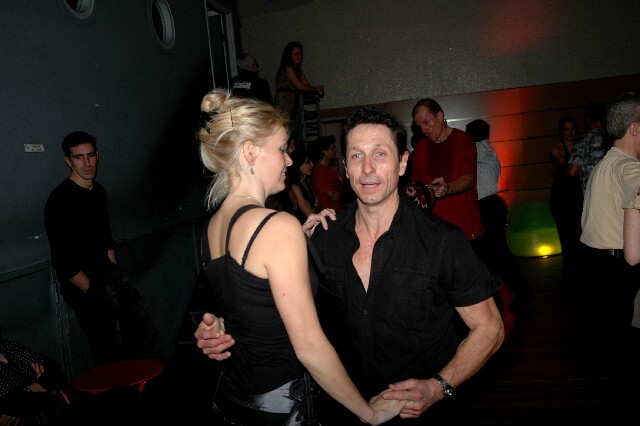 min 2008 01 05 diabolo 362